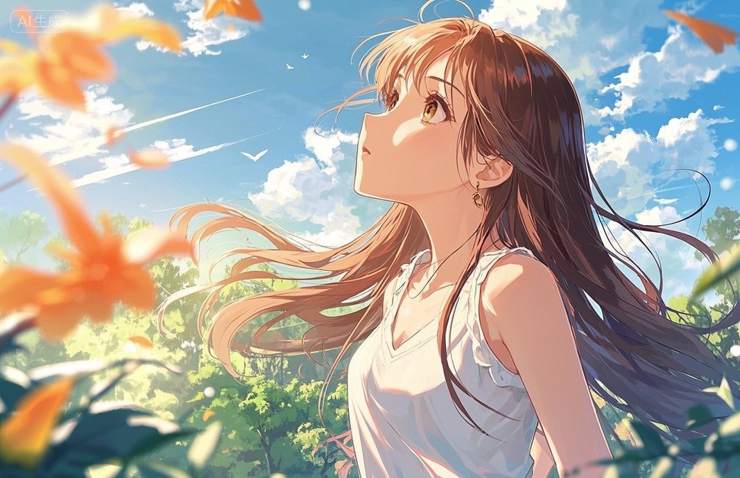 百度推广 开户 返点
