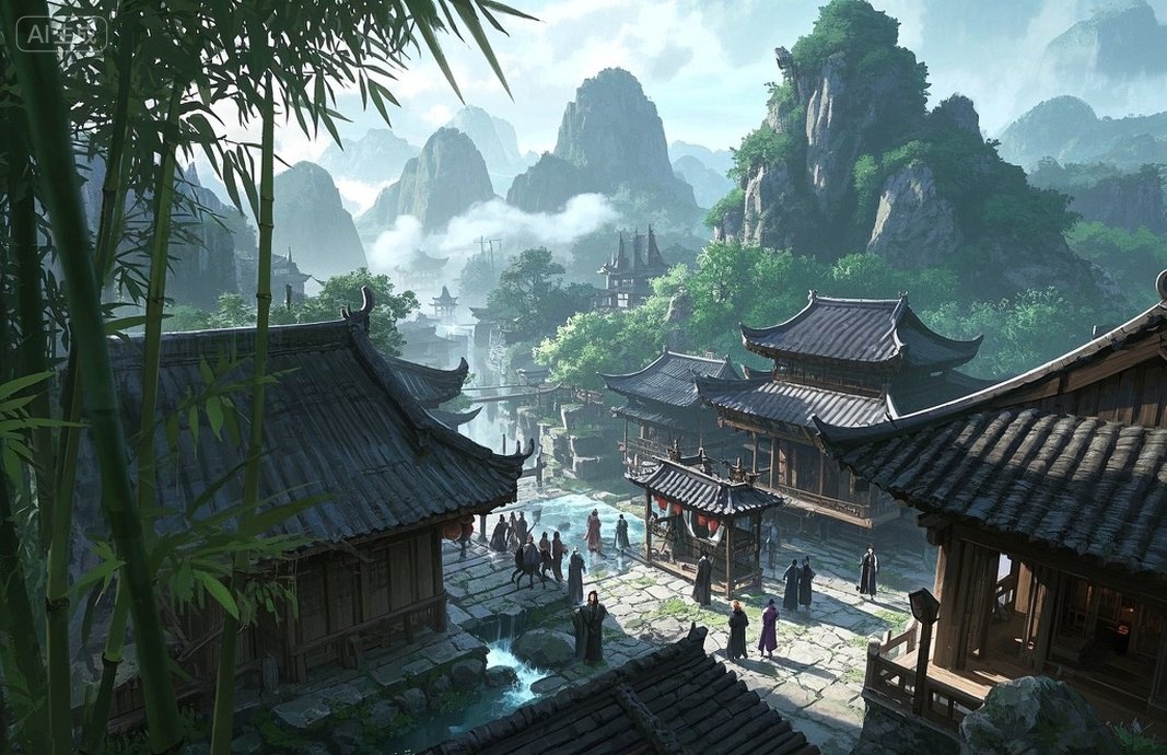 百度推广可以开户吗
