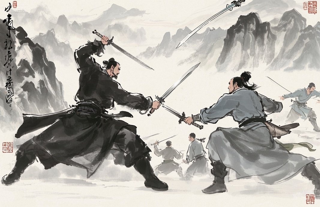 百度推广可以开户吗