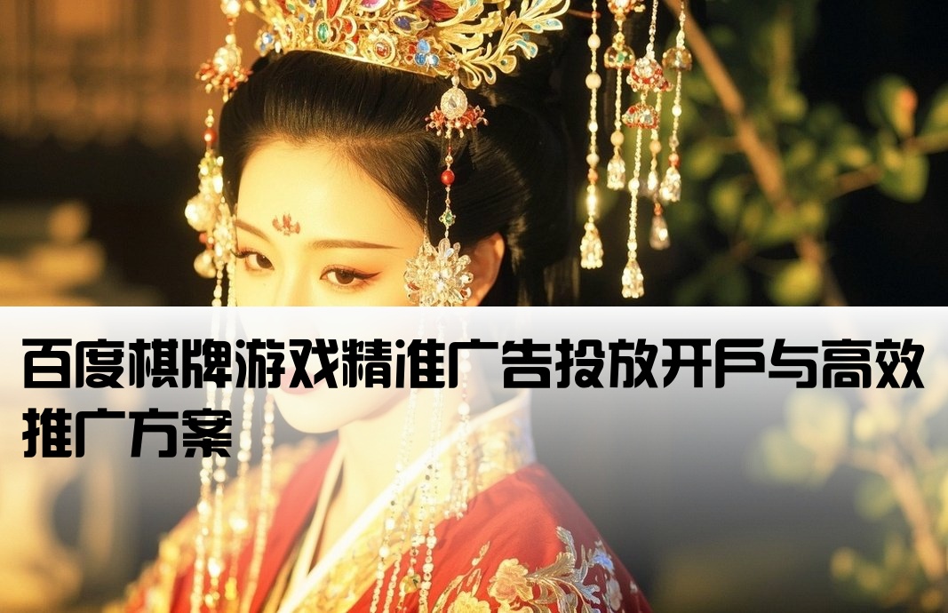 百度******广告开户推广