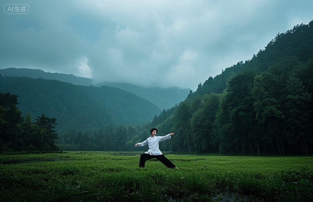 百度竞价最低开户价