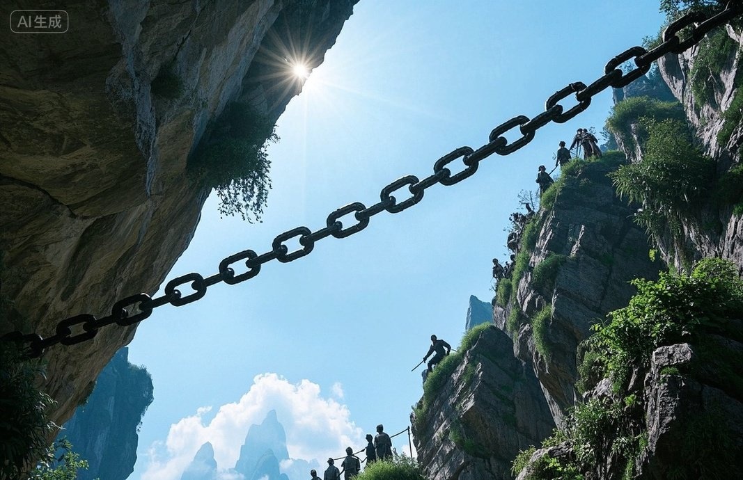 百度竞价最低开户价