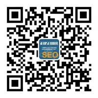 陕西久界科技有限公司
