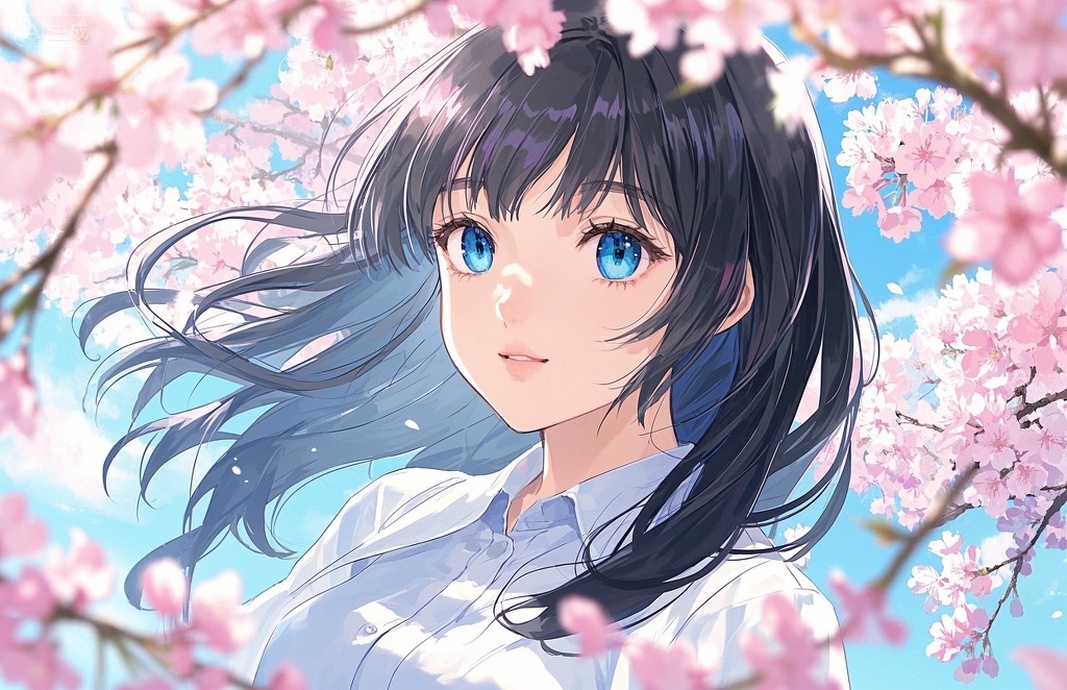 百度大搜索推广如何开户