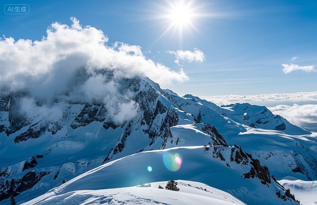 百度推广开户 保证金
