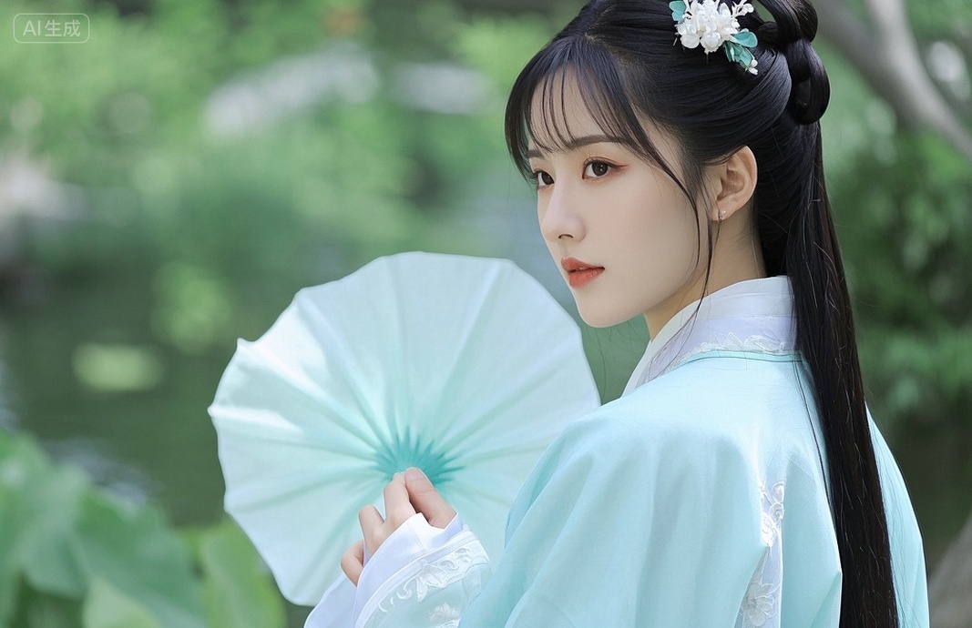 百度推微信开户电话