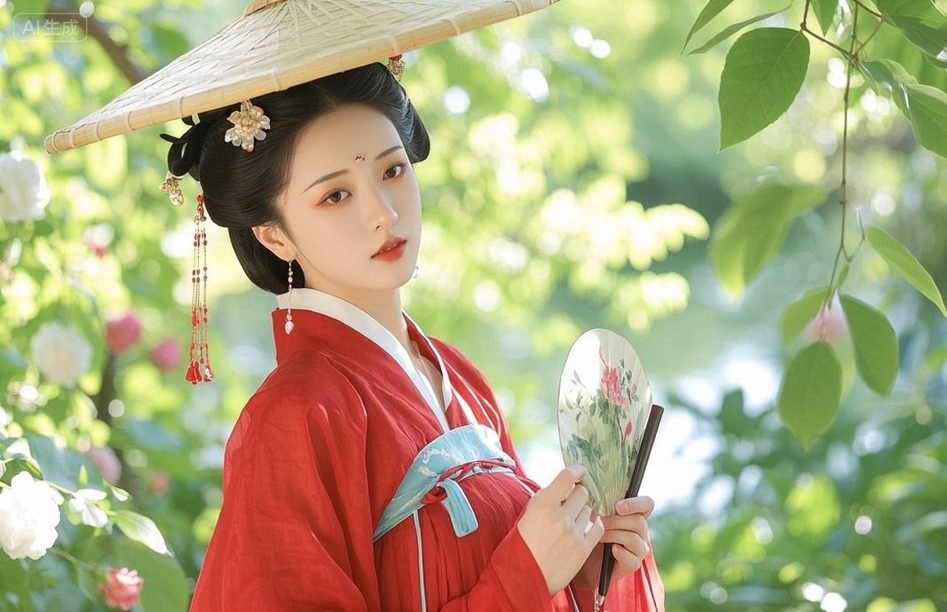 百度推微信开户电话