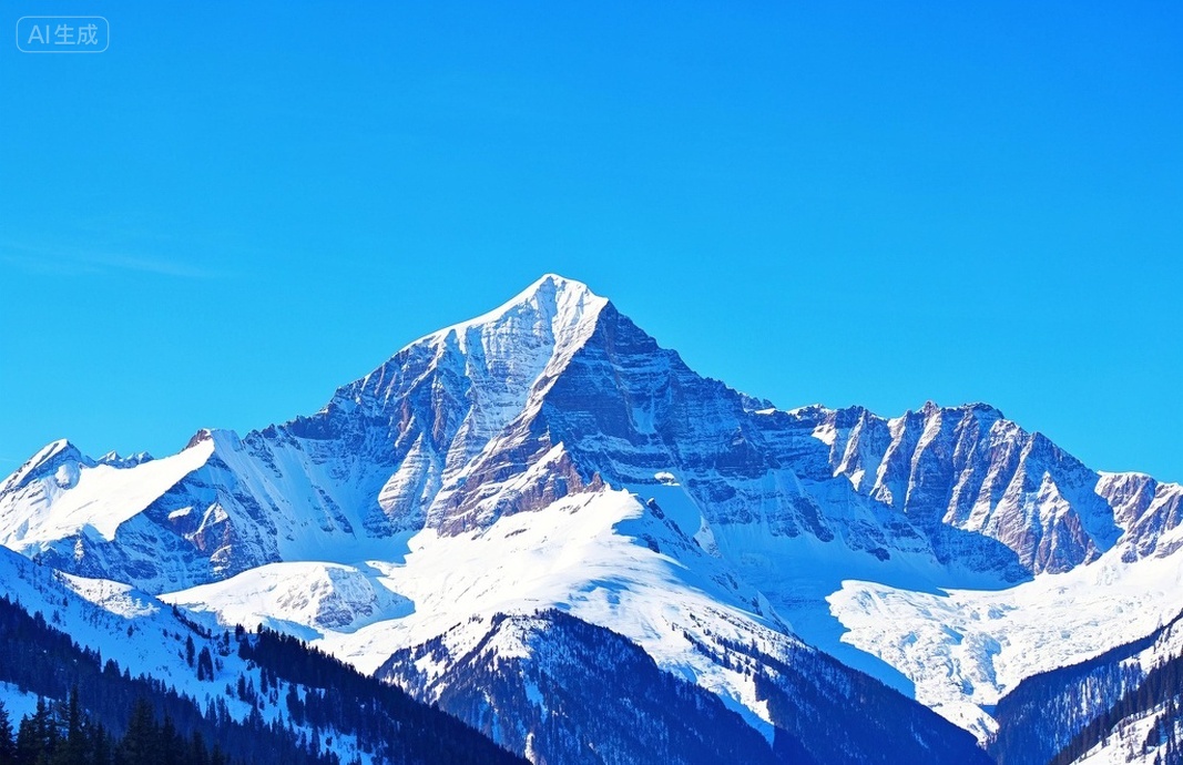 百度推广开户全行业
