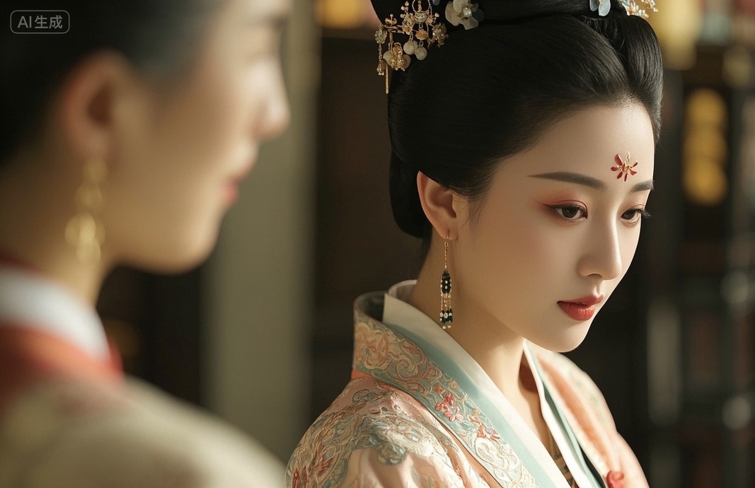 百度竞价多少钱开户