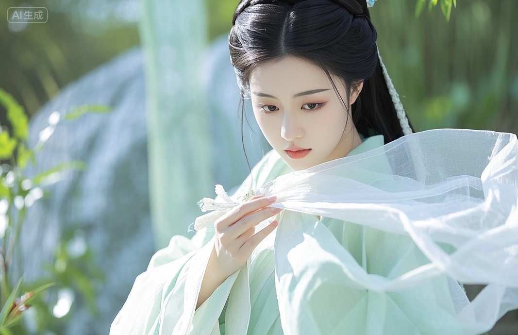 百度不开户能推广吗