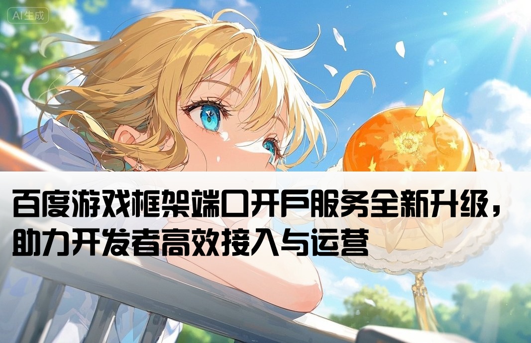 百度游戏框架端口开户