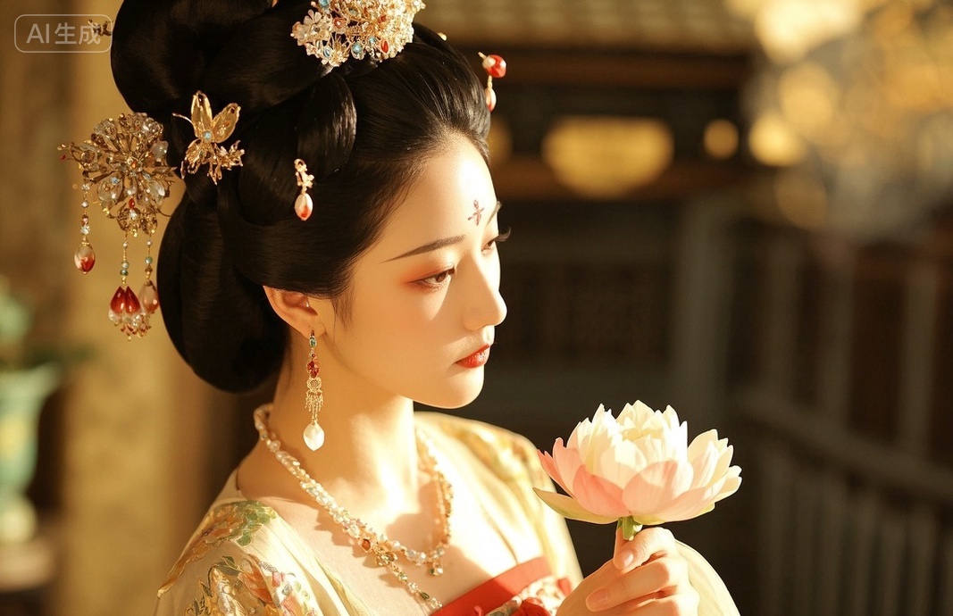 百度推广开户费要2万