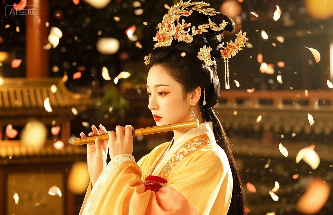 百度推广开户费要2万