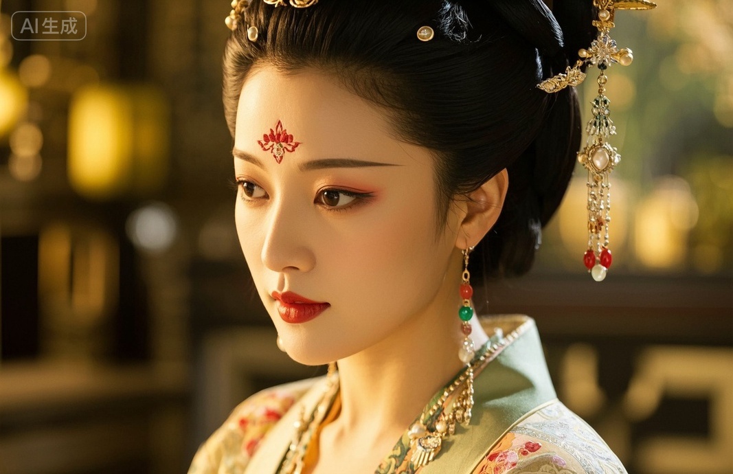 深圳百度推广开户送网站