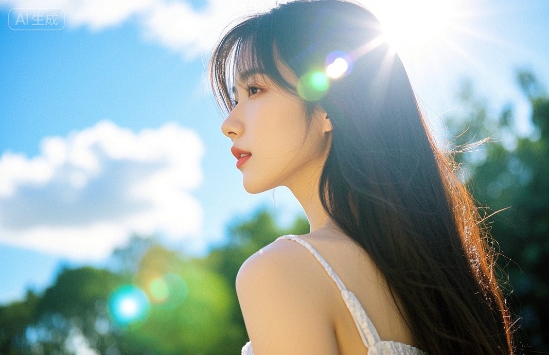 2021百度推广开户费