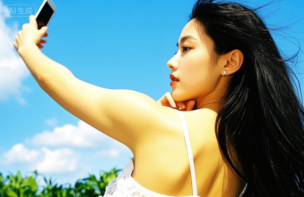 2021百度推广开户费