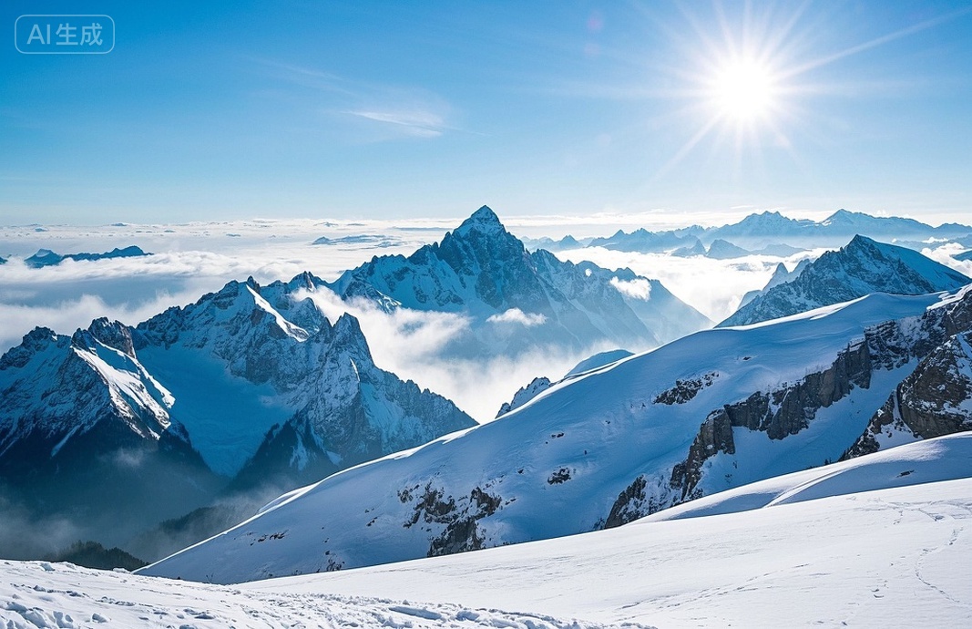 百度网络推广开户