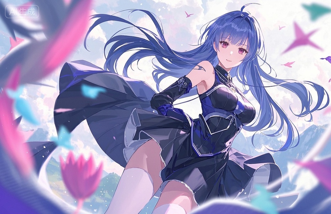 百度推广开户提交